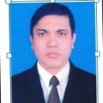 MD ABDUL HAMID,  B Com , Head of QA  Buying, Gazipur City.