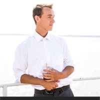 Justin Weyer
