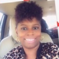 Chequita McGowan