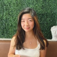 Jasmine Lai