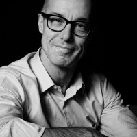 César González Perdiguero