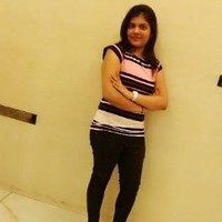 Ridhi Garg