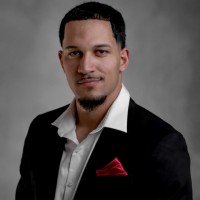 Randy Paulino Munoz