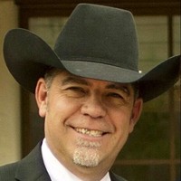 Ted Barela