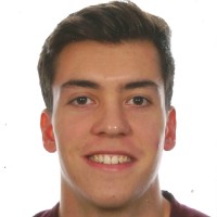 Carlos Martinez Perez