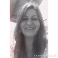 Lucimara Michelon