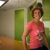 Julie Ruane
