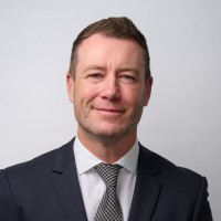 John Barker