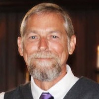 David Carr