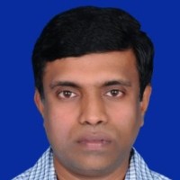 Nagarajan Gurusamy