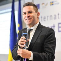 Jurij Kobal