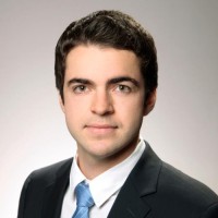 Oliver R.