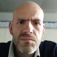 Massimo Togna