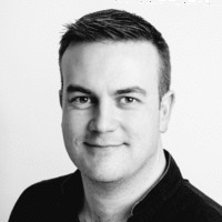 Martin Lynch