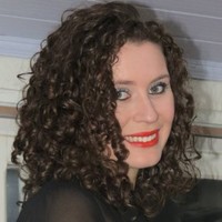 Cíntia Raupp
