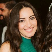 Meritte Mamdouh