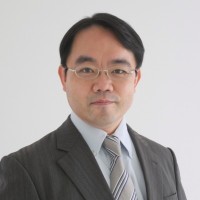 Keitaro Azumi