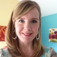 Paula Woodruff