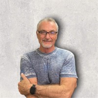 Perry Anderson