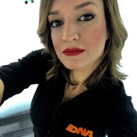 Chimonidi Lila