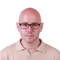 Emiliano Vega Castillo