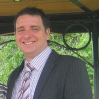 Craig Speirs