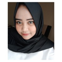 ridha Amelia