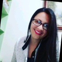 Yahaira Badilla F.