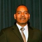 Donald Barnes, Ms
