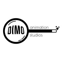 Dimo Animation Studios