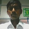 Amol Birhade