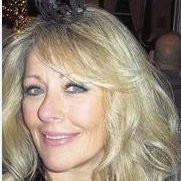 Karen Colvin
