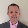 Dermot O'Callaghan