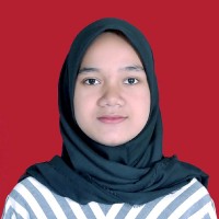 Dwi Safitri_