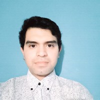 Leonardo Adrián Herrera Aldave