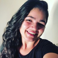Barbara Nascimento Nogueira