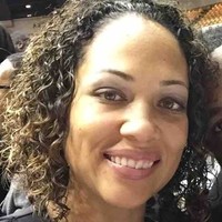 Latisha Granberry