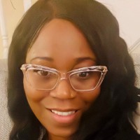 Angela Boyd