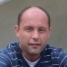 Ondřej Bláha
