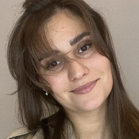 Paulina Wejdner