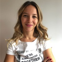 Miljana Stankić