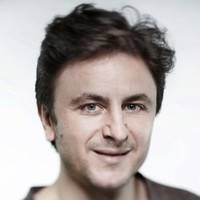 Frédéric Dumont