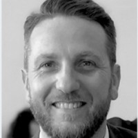 Raphaël Cosson