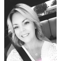 Heather M N.