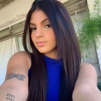 Marcela S. Cupertino