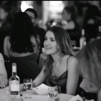 Polly Chamberlain-Webber