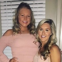 Kaleigh Stotesbury