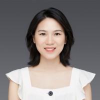 Nancy Zhang