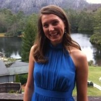 Sarah Amthor