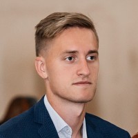 Artur Skuratovič